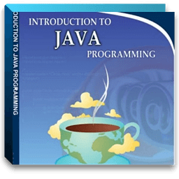 Introduction Java Programming