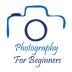 Photography for Beginners