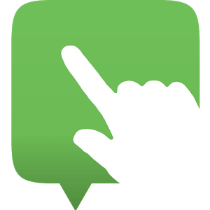 TapChat IRC Client
