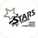 Stars Store