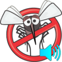 Anti Mosquito: Sound Repellent