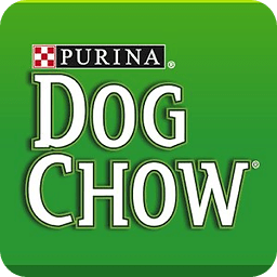 Perrot&oacute;n Dog Chow