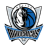 Dallas Mavericks News