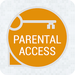 Parental Access