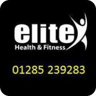 Elite Health &amp; Fitness U...