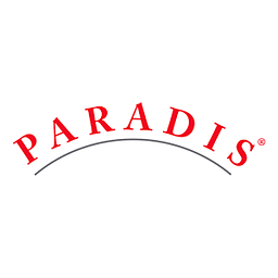 Parad&iacute;s