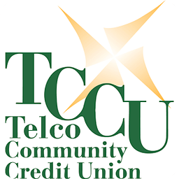 Telco Community Credit Union