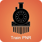Railway PNR Status