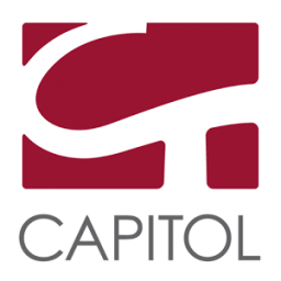 Capitol Kerpen