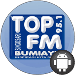 TOP FM 951