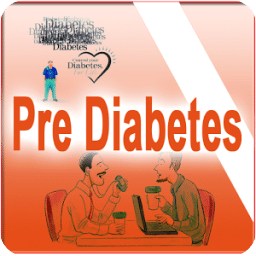 Pre Diabetess