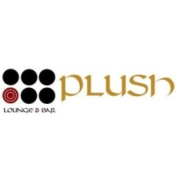 Plush Bar