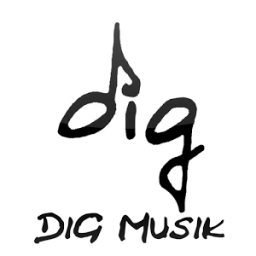 DiG Musik