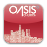 Oasis Church