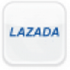 Lazada Indonesia Online 2013