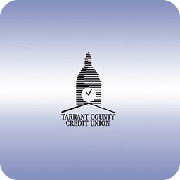 TCCU Mobile Banking App