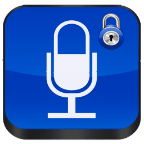 Voice Unlocker