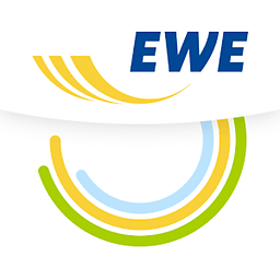 EWE Energiemanager 3.0