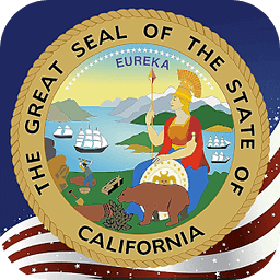 CA Laws All (California Laws)