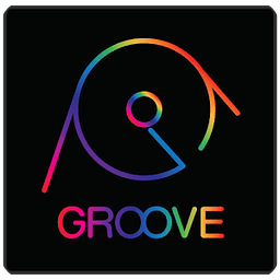 Groove