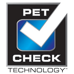 Pet Check: For Dog Walkers