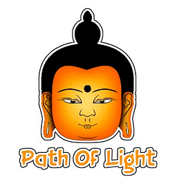 Buddha Path Of Light FREE