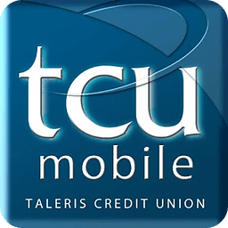 TCU Mobile
