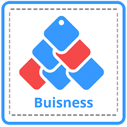 Million Coupons Business