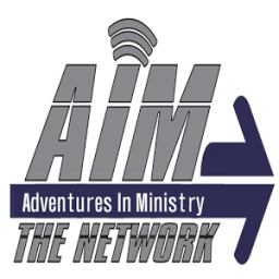 Adventures In Ministry