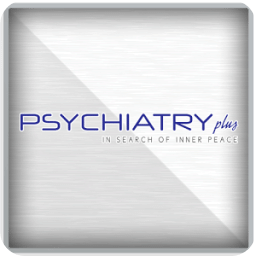 Psychiatry Plus