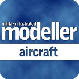 Military Illustrated Modeller