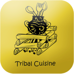 Tribal Cuisine