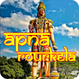 Apna Rourkela