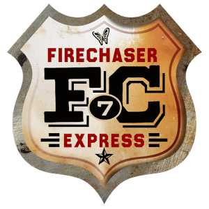 FireChaser Express