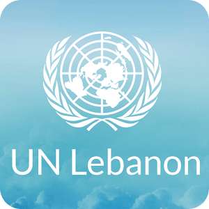 UN Lebanon
