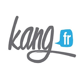 Kang