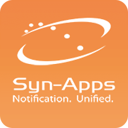 Syn-Apps Mobile