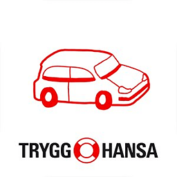 Trygga Bilen