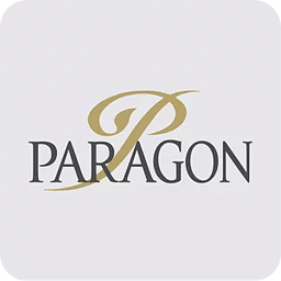 Paragon Department Store