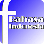 Face Book Indonesia