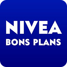 NIVEA BONS PLANS