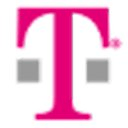 T-Mobile ID