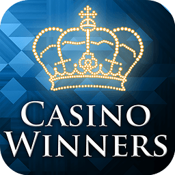 Slots - Casino Winners