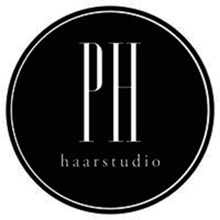 PH haarstudio