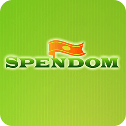 Spendom - Personalized Deals