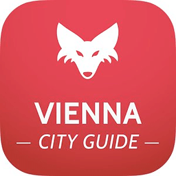 Vienna Travel Guide