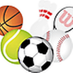 Watch Sports live streaming