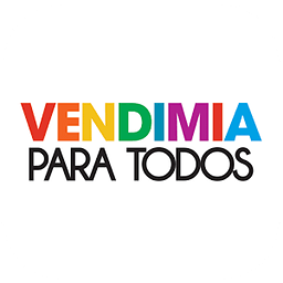 Vendimia para Todos