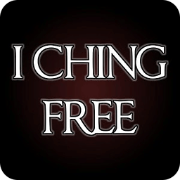 I Ching FREE