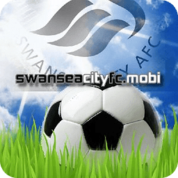 Swansea City FC Mobi